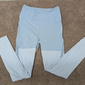 Gymshark Leggings - full length